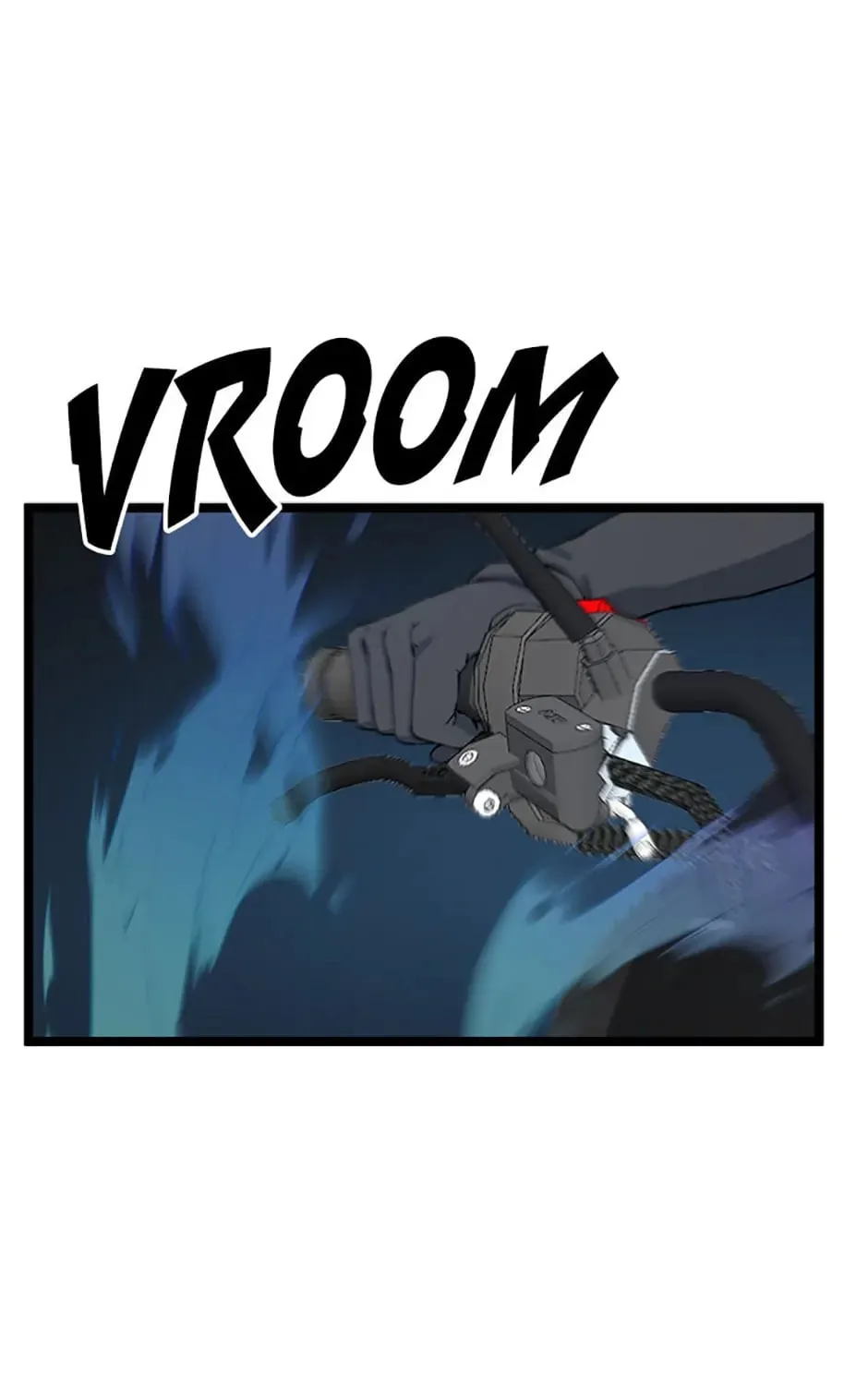 Read Thumbs Up, Level Up chapter 54 image 174 on Lezhin