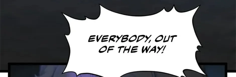 Read Thumbs Up, Level Up chapter 54 image 177 on Lezhin