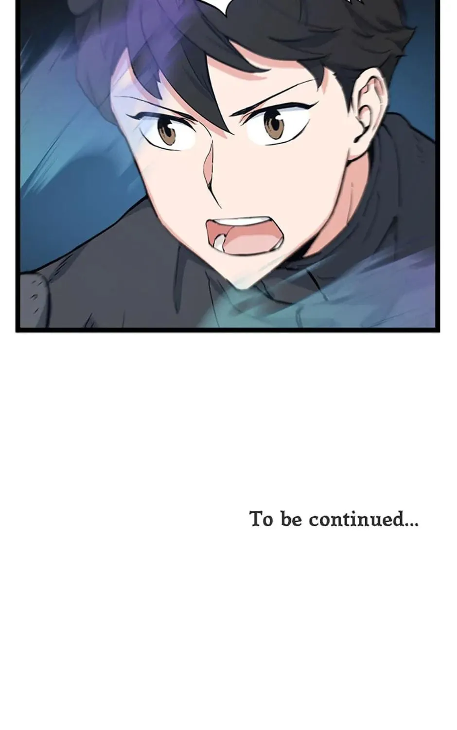 Read Thumbs Up, Level Up chapter 54 image 178 on Lezhin