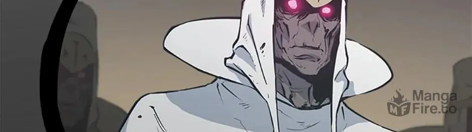 Read Thumbs Up, Level Up chapter 54 image 19 on Lezhin