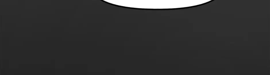 Read Thumbs Up, Level Up chapter 54 image 21 on Lezhin
