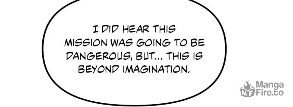 Read Thumbs Up, Level Up chapter 54 image 29 on Lezhin