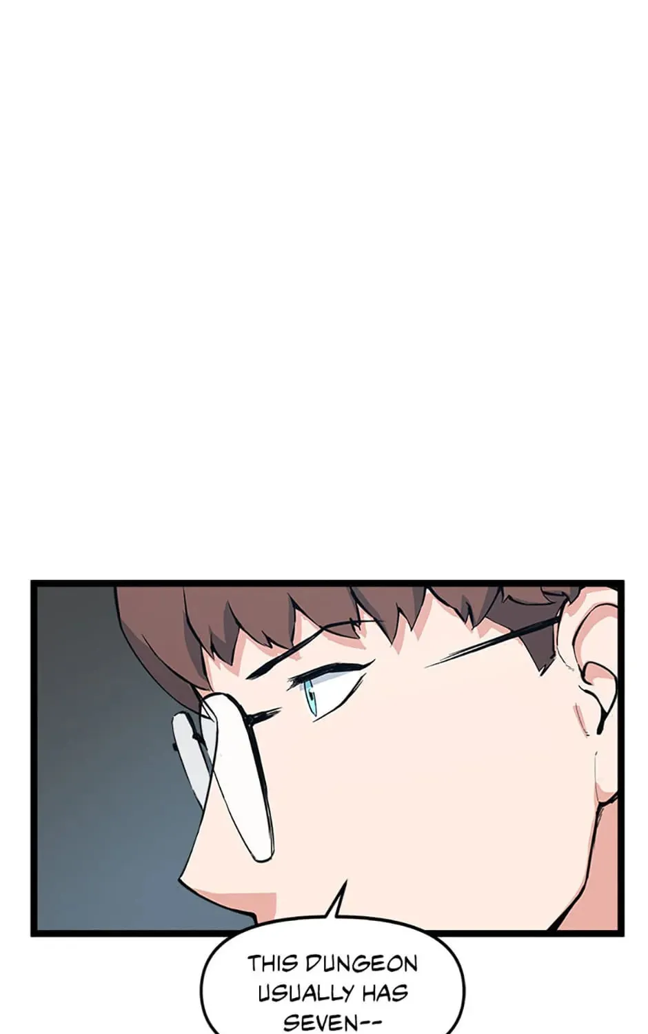Read Thumbs Up, Level Up chapter 54 image 30 on Lezhin