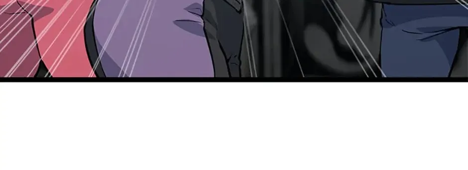 Read Thumbs Up, Level Up chapter 54 image 33 on Lezhin