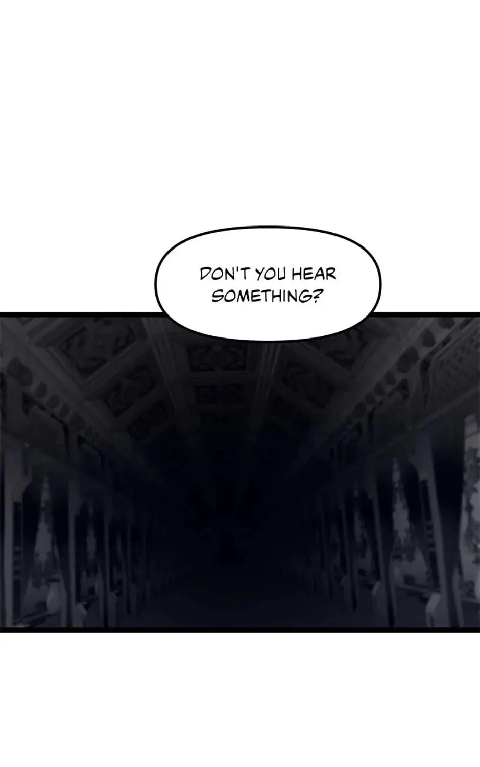 Read Thumbs Up, Level Up chapter 54 image 34 on Lezhin