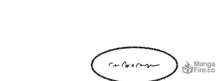 Read Thumbs Up, Level Up chapter 54 image 35 on Lezhin