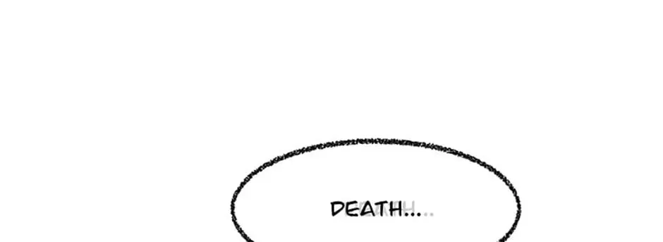 Read Thumbs Up, Level Up chapter 54 image 37 on Lezhin