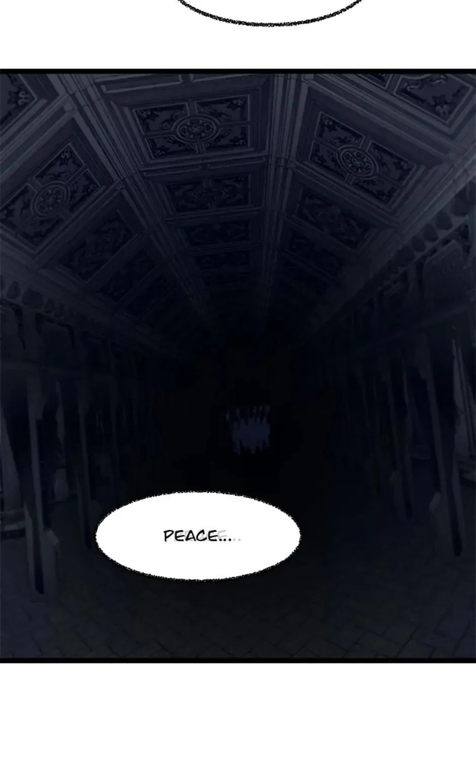 Read Thumbs Up, Level Up chapter 54 image 38 on Lezhin
