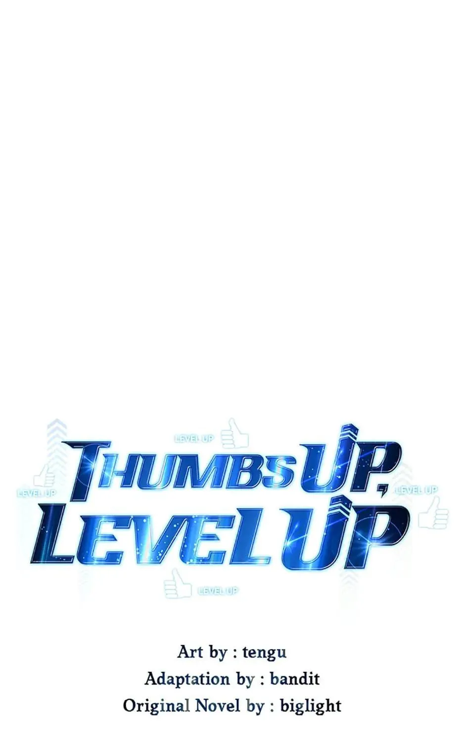 Read Thumbs Up, Level Up chapter 54 image 40 on Lezhin