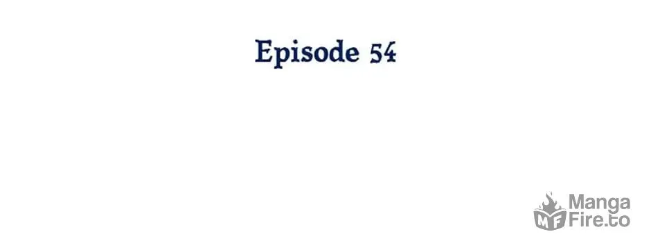 Read Thumbs Up, Level Up chapter 54 image 41 on Lezhin