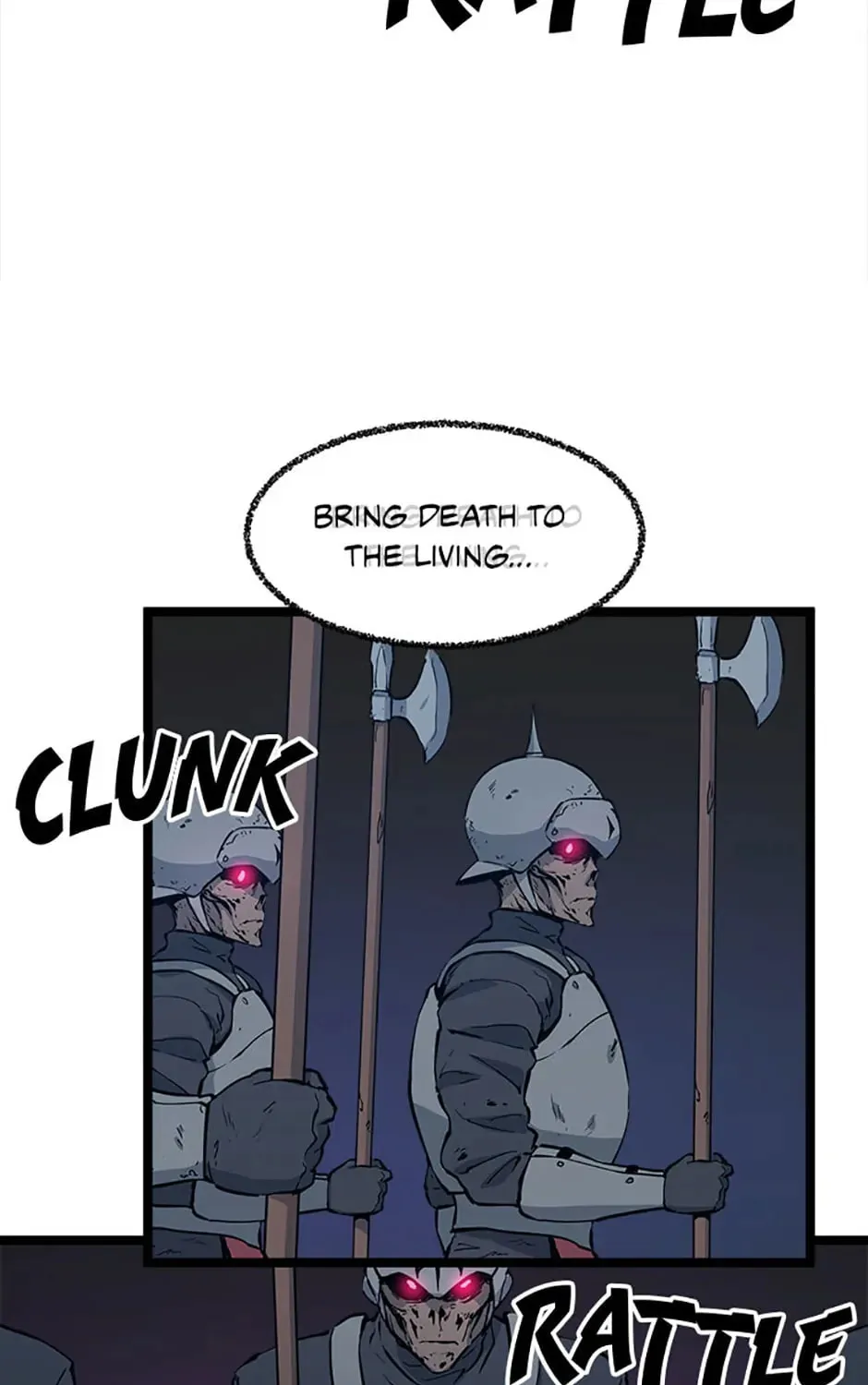 Read Thumbs Up, Level Up chapter 54 image 44 on Lezhin