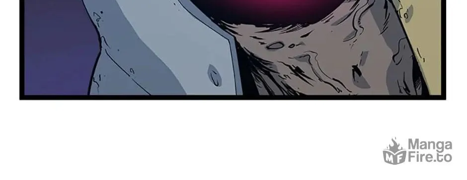 Read Thumbs Up, Level Up chapter 54 image 47 on Lezhin