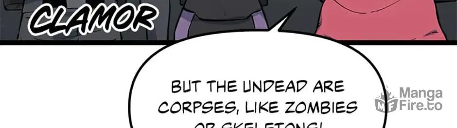Read Thumbs Up, Level Up chapter 54 image 5 on Lezhin