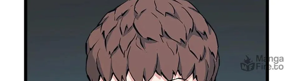 Read Thumbs Up, Level Up chapter 54 image 53 on Lezhin