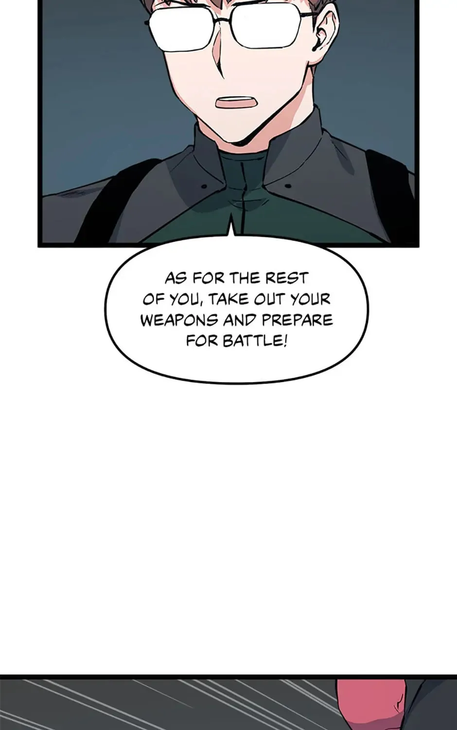 Read Thumbs Up, Level Up chapter 54 image 54 on Lezhin