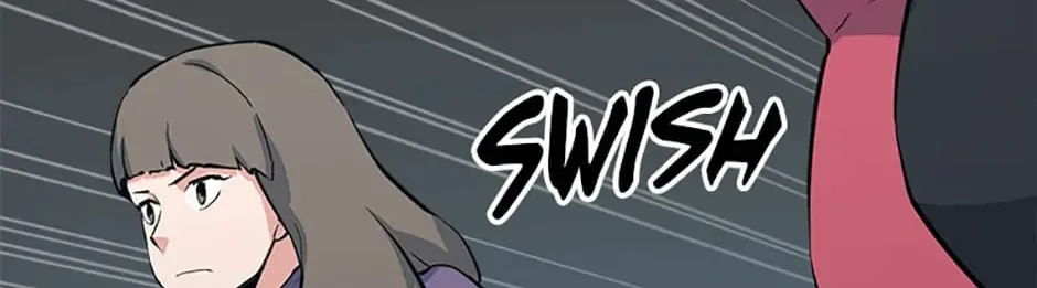 Read Thumbs Up, Level Up chapter 54 image 55 on Lezhin