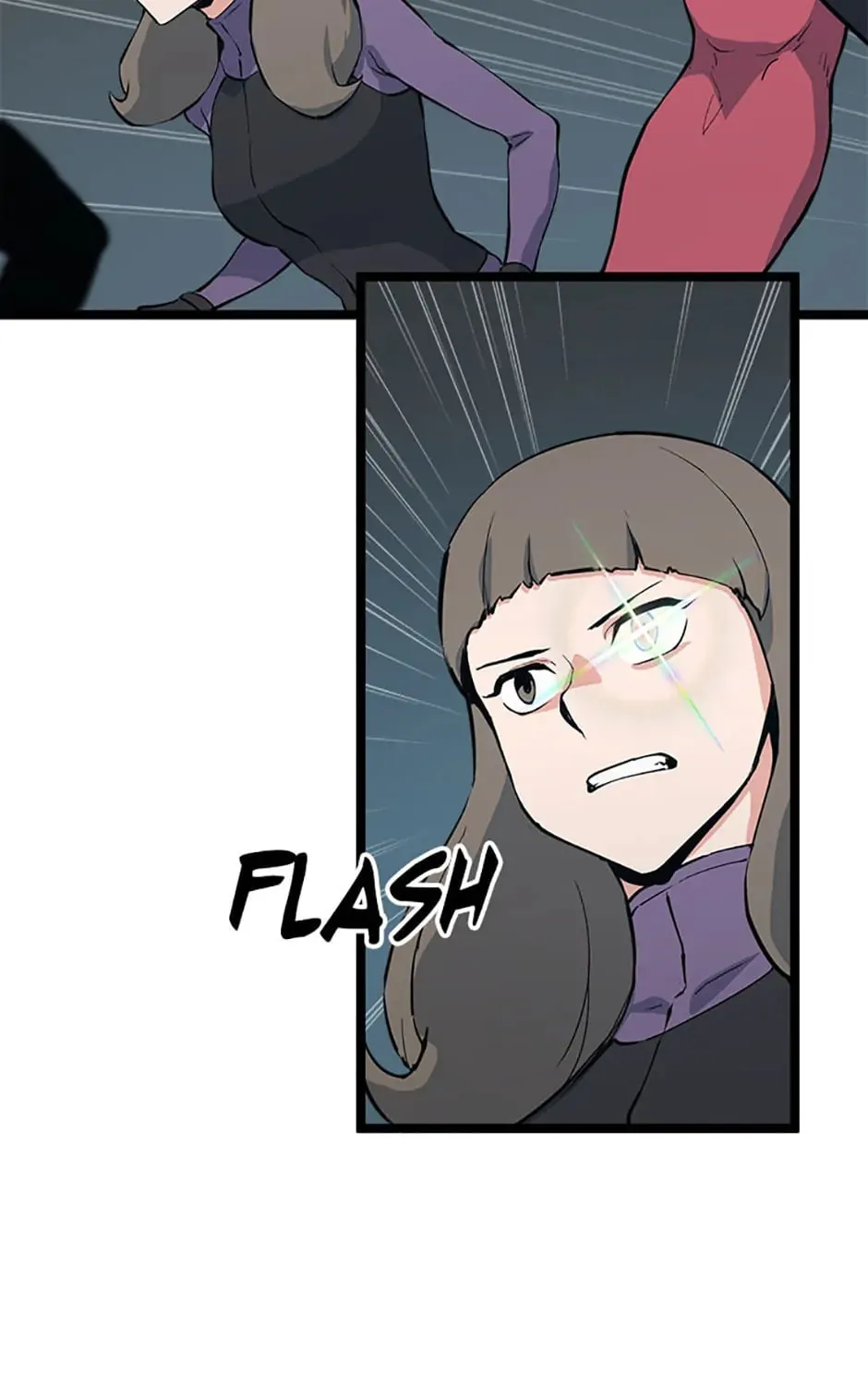 Read Thumbs Up, Level Up chapter 54 image 56 on Lezhin