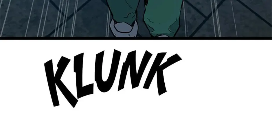 Read Thumbs Up, Level Up chapter 54 image 61 on Lezhin