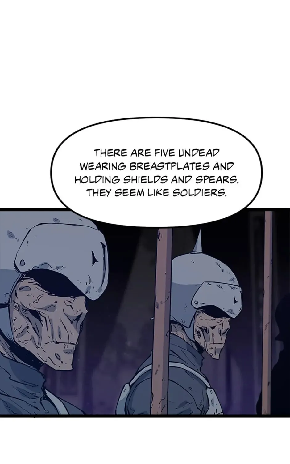 Read Thumbs Up, Level Up chapter 54 image 62 on Lezhin