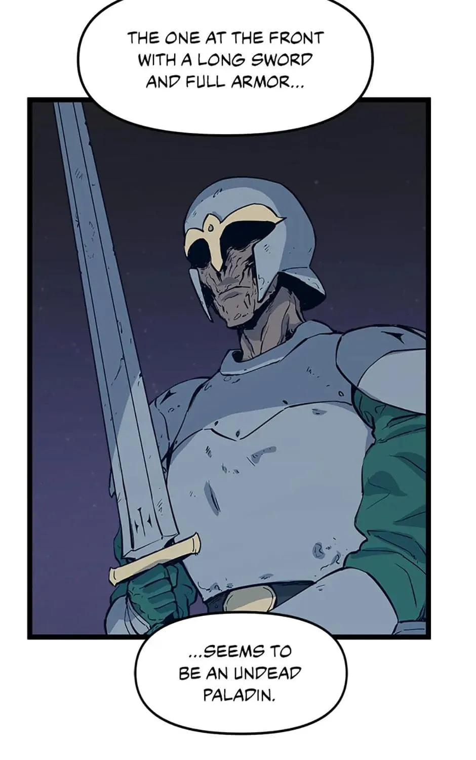 Read Thumbs Up, Level Up chapter 54 image 64 on Lezhin