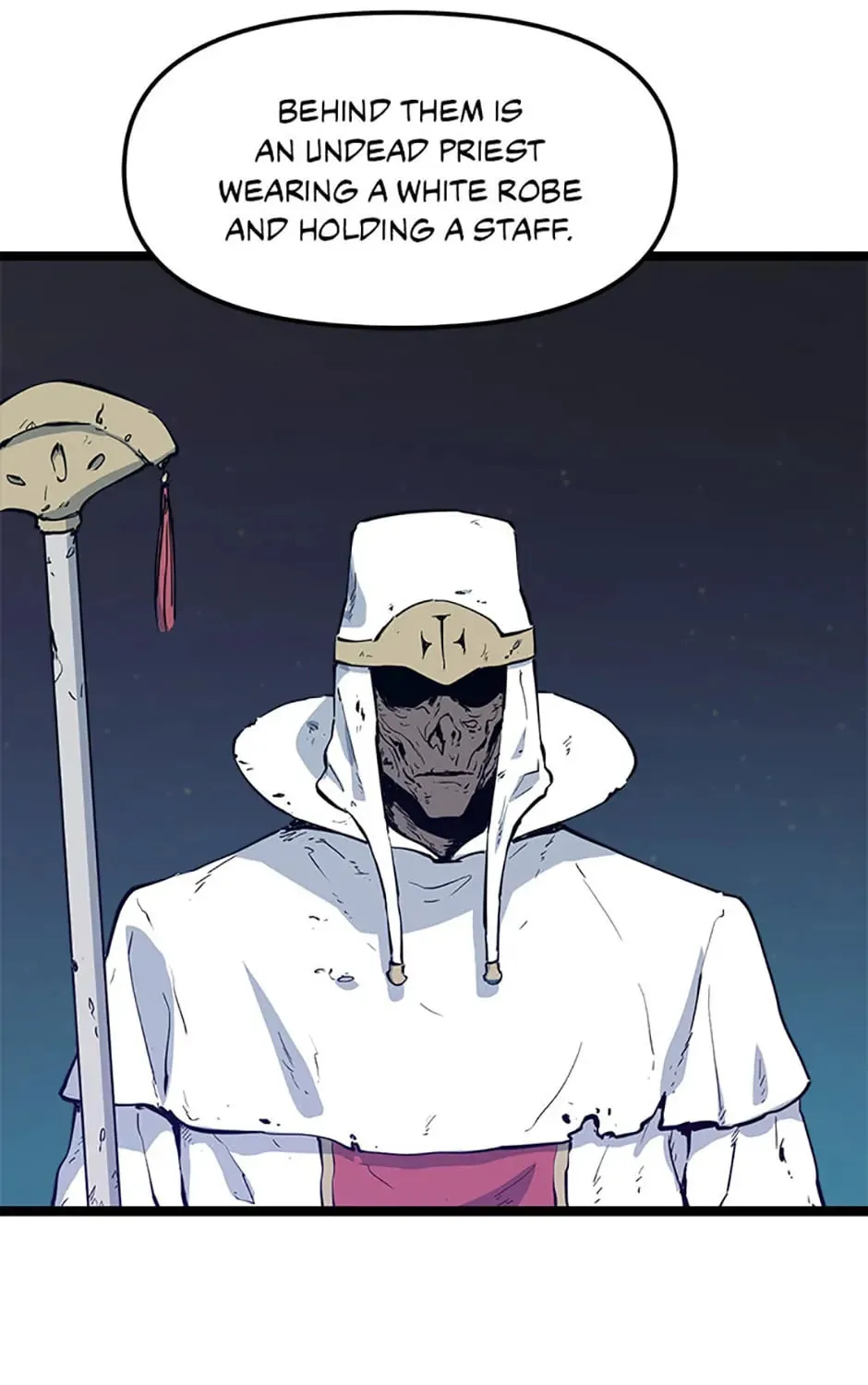 Read Thumbs Up, Level Up chapter 54 image 66 on Lezhin