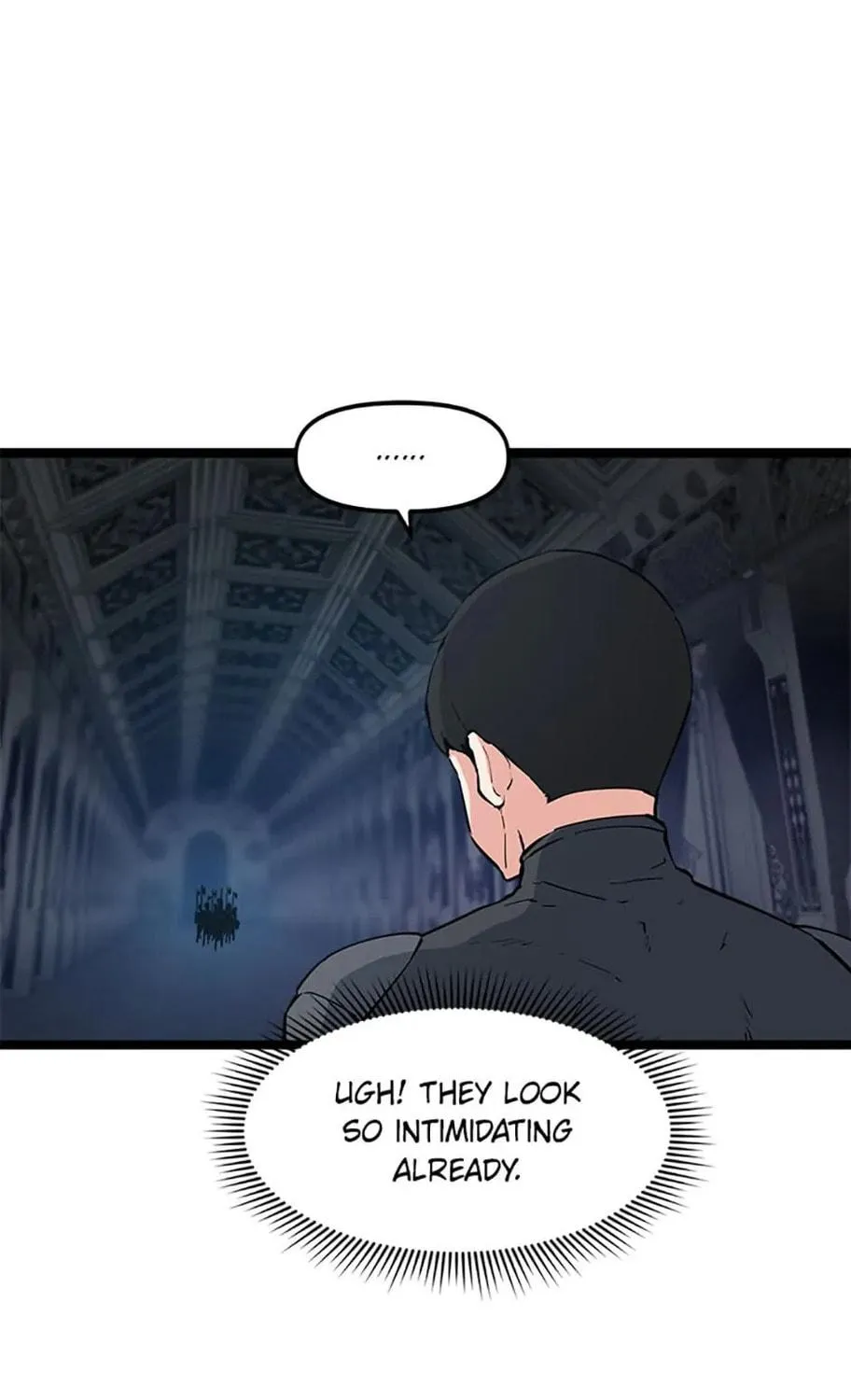 Read Thumbs Up, Level Up chapter 54 image 68 on Lezhin