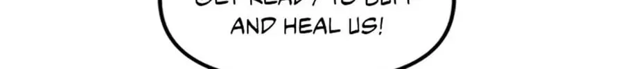 Read Thumbs Up, Level Up chapter 54 image 73 on Lezhin