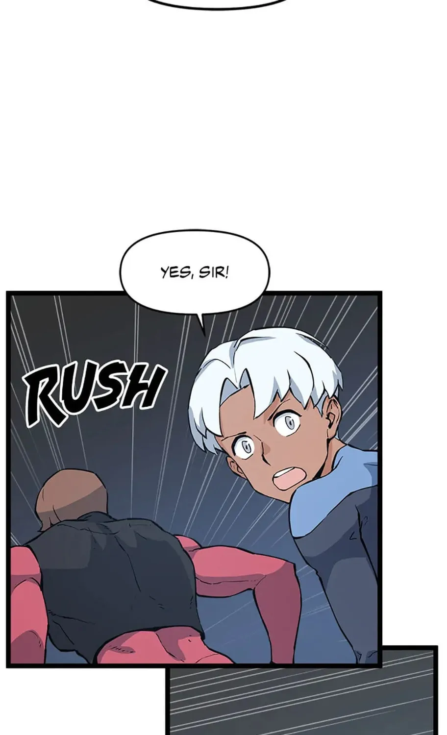Read Thumbs Up, Level Up chapter 54 image 74 on Lezhin