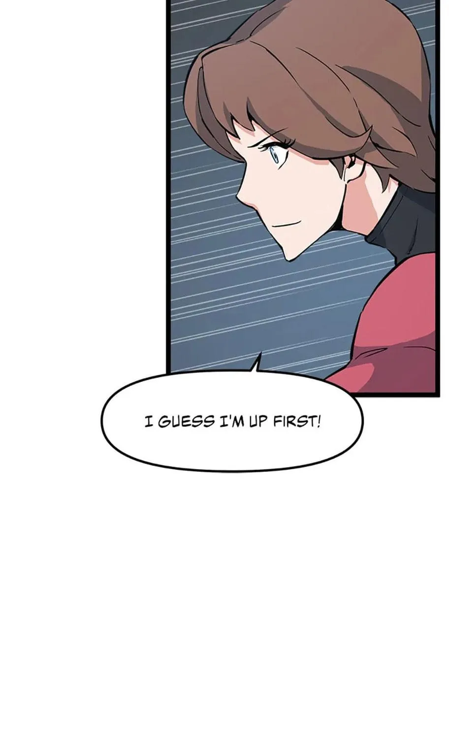 Read Thumbs Up, Level Up chapter 54 image 76 on Lezhin
