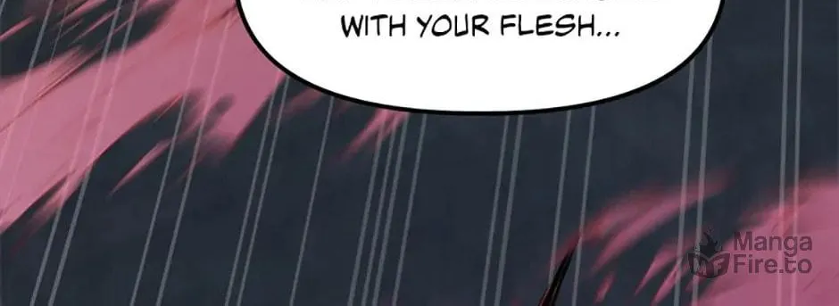 Read Thumbs Up, Level Up chapter 54 image 79 on Lezhin