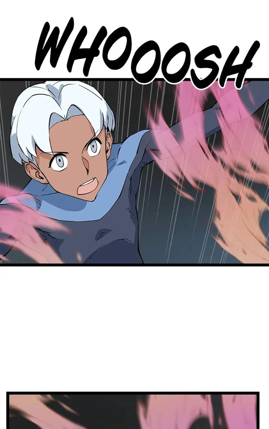 Read Thumbs Up, Level Up chapter 54 image 82 on Lezhin