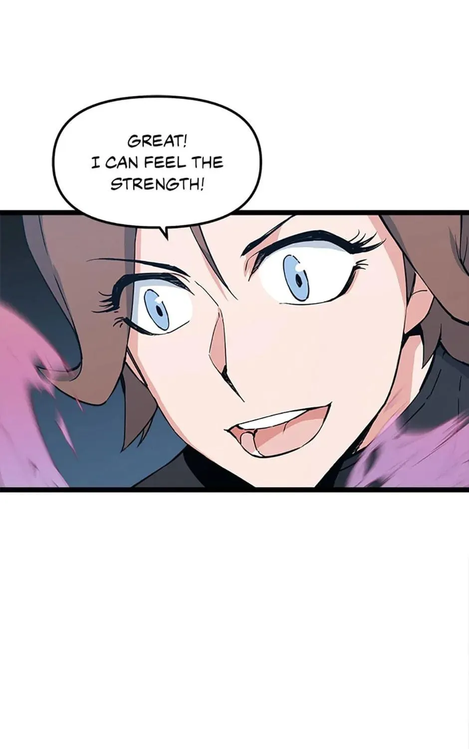 Read Thumbs Up, Level Up chapter 54 image 88 on Lezhin