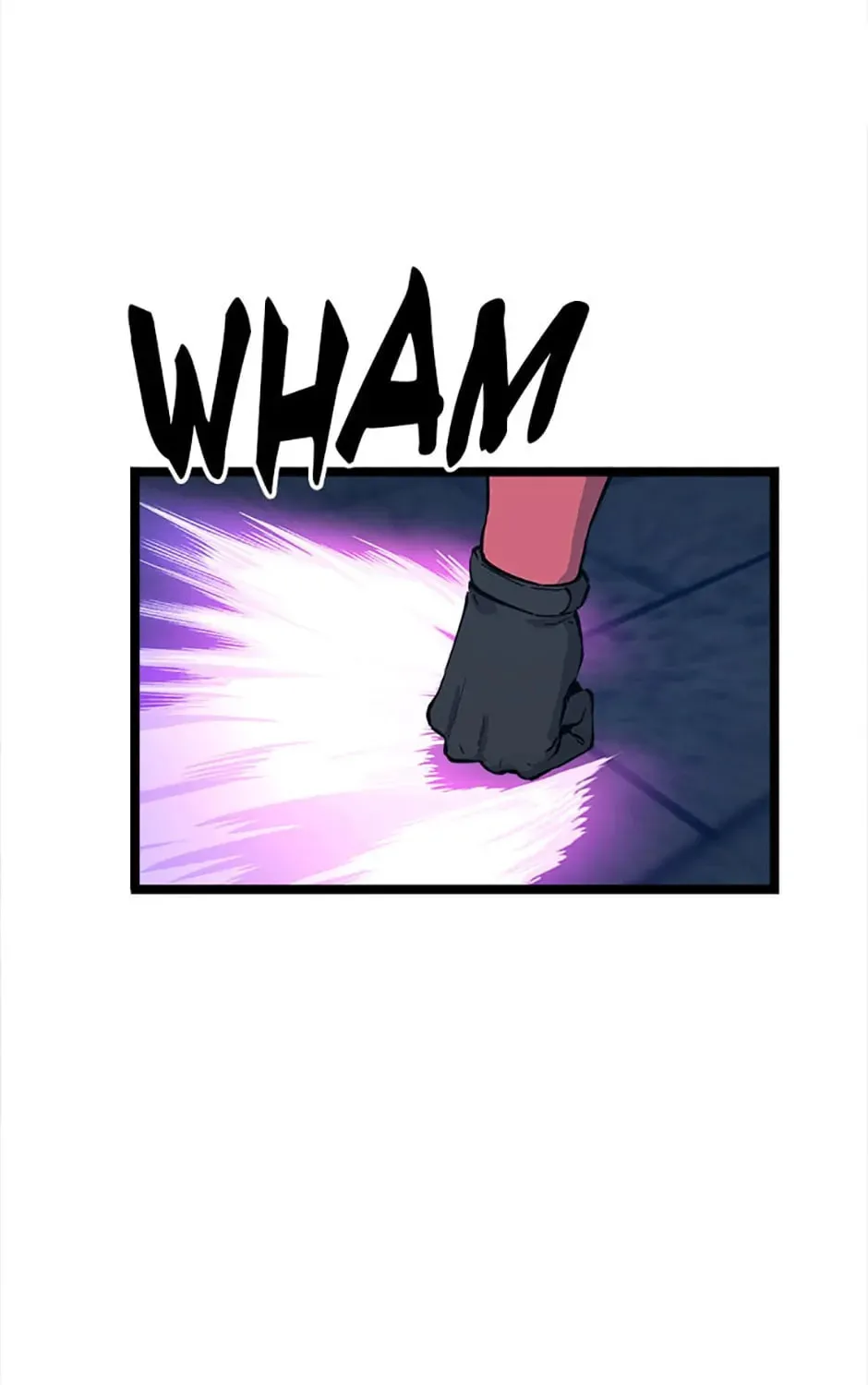 Read Thumbs Up, Level Up chapter 54 image 92 on Lezhin
