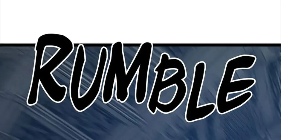 Read Thumbs Up, Level Up chapter 54 image 93 on Lezhin