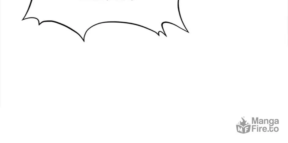 Read Thumbs Up, Level Up chapter 54 image 95 on Lezhin