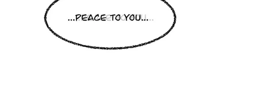Read Thumbs Up, Level Up chapter 54 image 97 on Lezhin
