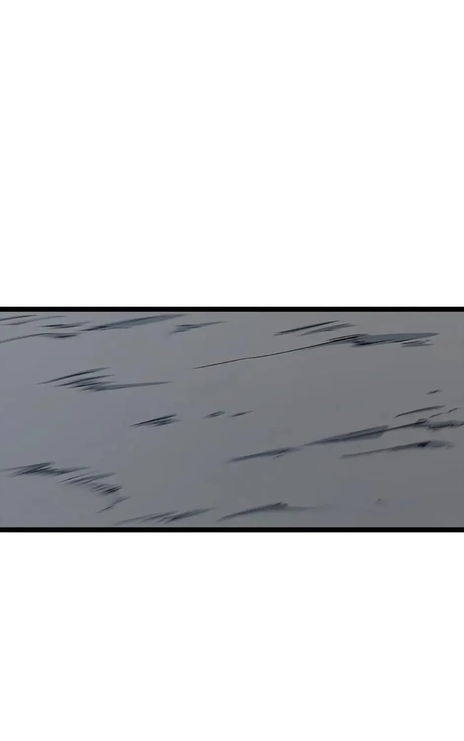 Read Thumbs Up, Level Up chapter 54 image 98 on Lezhin