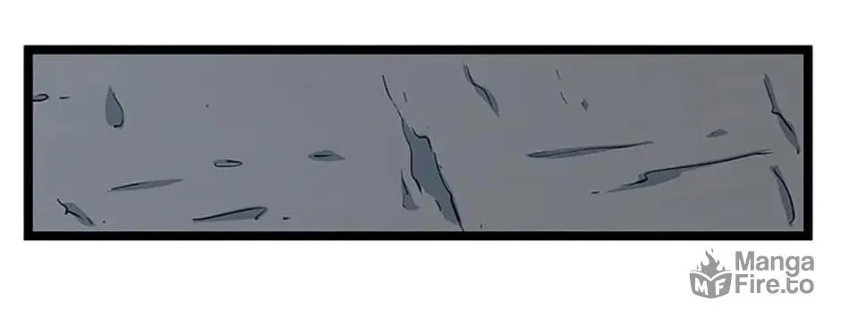 Read Thumbs Up, Level Up chapter 54 image 99 on Lezhin