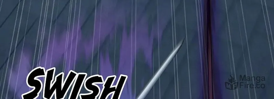 Read Thumbs Up, Level Up chapter 55 image 101 on Lezhin