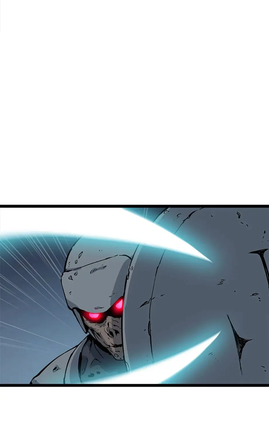 Read Thumbs Up, Level Up chapter 55 image 104 on Lezhin