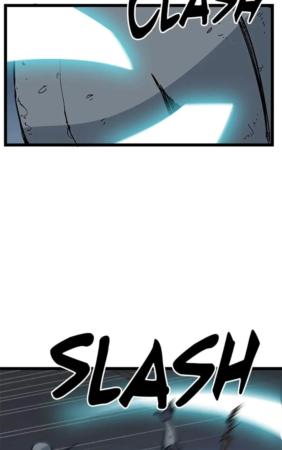 Read Thumbs Up, Level Up chapter 55 image 106 on Lezhin