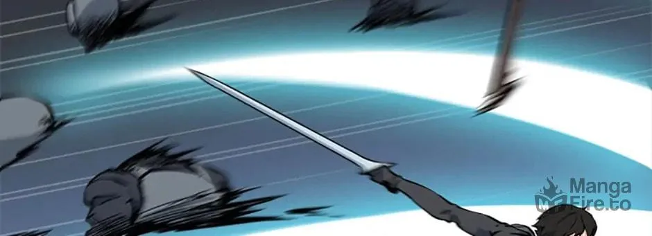 Read Thumbs Up, Level Up chapter 55 image 107 on Lezhin