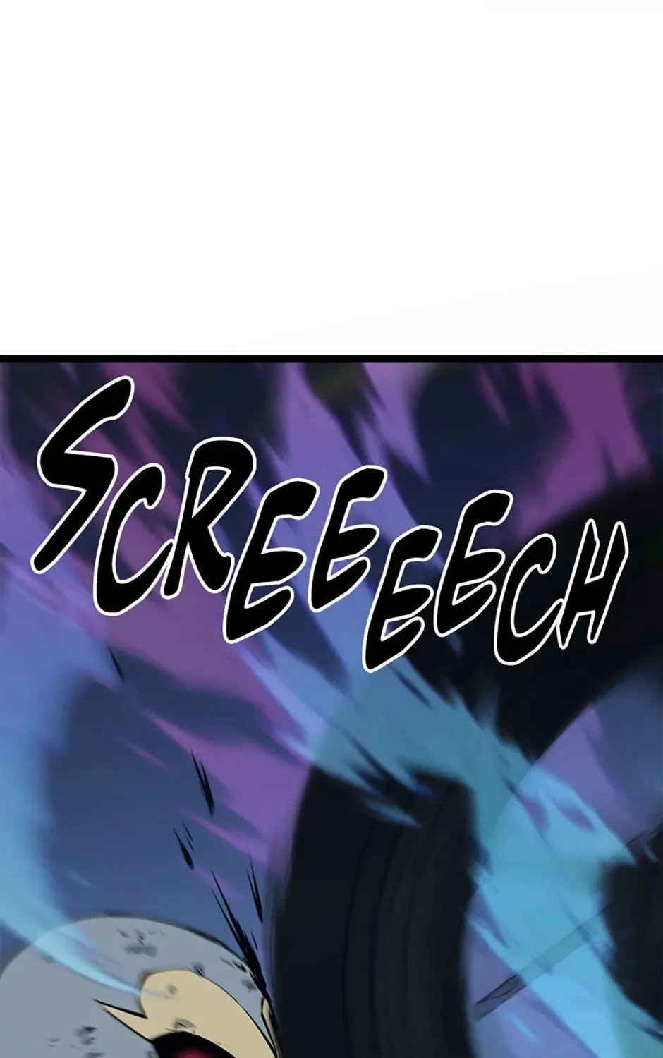 Read Thumbs Up, Level Up chapter 55 image 12 on Lezhin