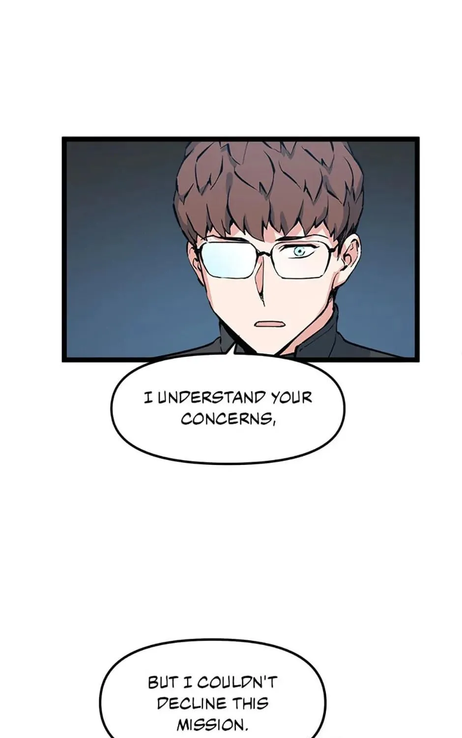 Read Thumbs Up, Level Up chapter 55 image 130 on Lezhin