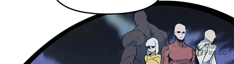 Read Thumbs Up, Level Up chapter 55 image 131 on Lezhin
