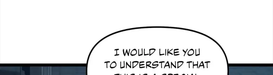 Read Thumbs Up, Level Up chapter 55 image 135 on Lezhin