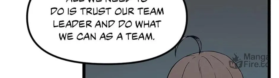 Read Thumbs Up, Level Up chapter 55 image 139 on Lezhin