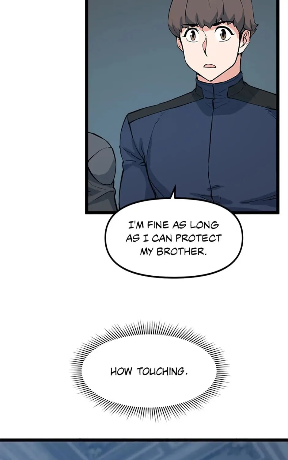 Read Thumbs Up, Level Up chapter 55 image 140 on Lezhin