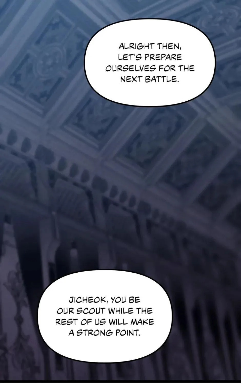 Read Thumbs Up, Level Up chapter 55 image 142 on Lezhin