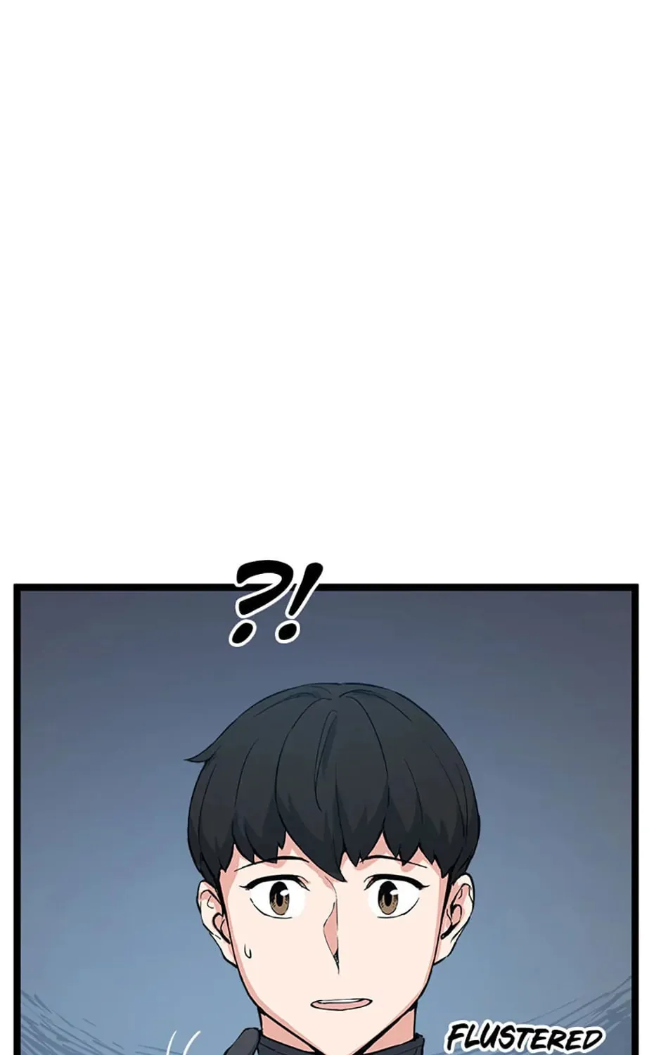 Read Thumbs Up, Level Up chapter 55 image 144 on Lezhin